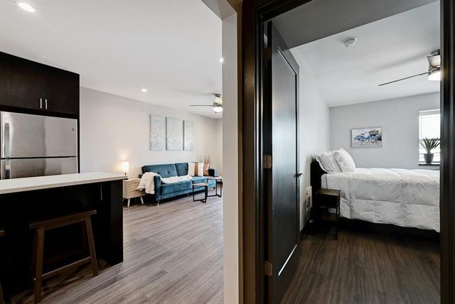 3301 Red River ST 312, Austin, TX 78705