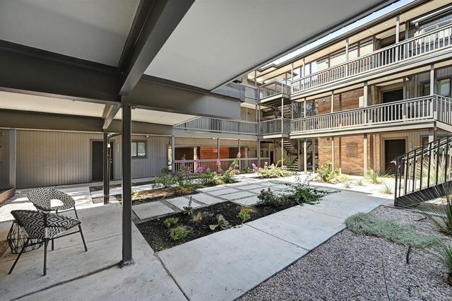 3301 Red River ST 312, Austin, TX 78705