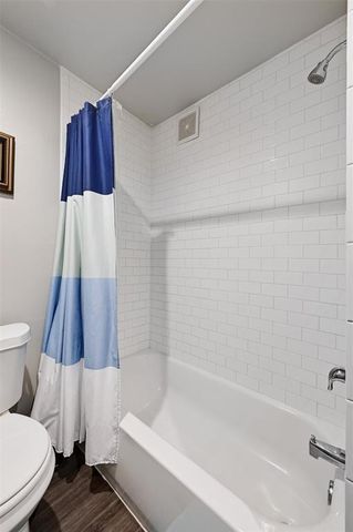 3301 Red River ST 312, Austin, TX 78705