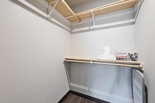 3301 Red River ST 312, Austin, TX 78705