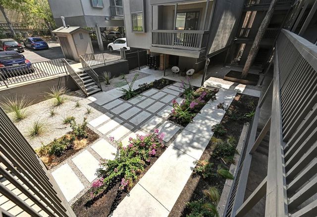 3301 Red River ST 312, Austin, TX 78705