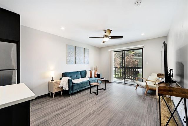 3301 Red River ST 312, Austin, TX 78705