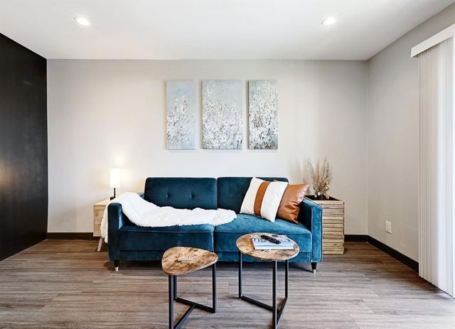 3301 Red River ST 312, Austin, TX 78705