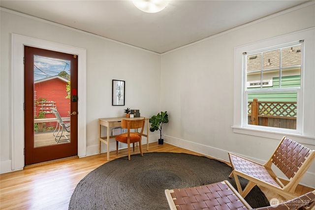 2817 Broadway, Bellingham, WA 98225