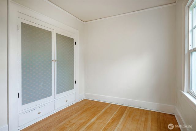 2817 Broadway, Bellingham, WA 98225