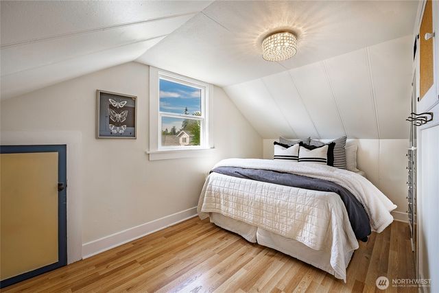 2817 Broadway, Bellingham, WA 98225