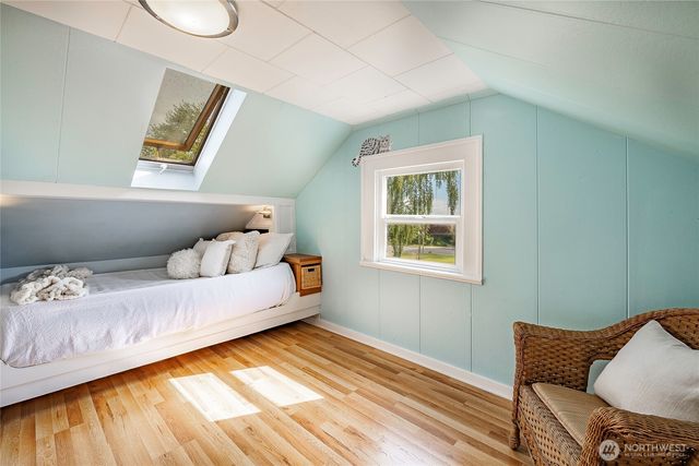 2817 Broadway, Bellingham, WA 98225