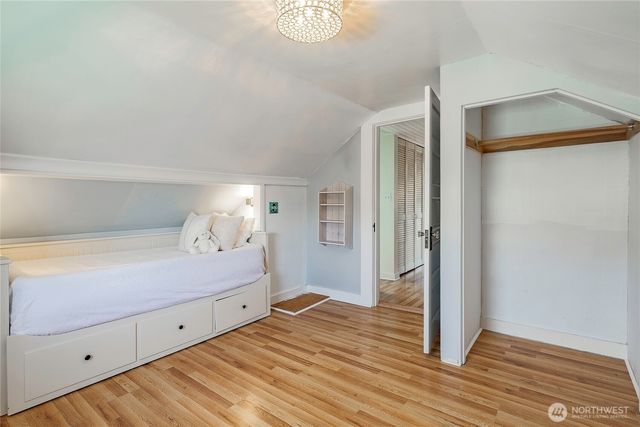 2817 Broadway, Bellingham, WA 98225