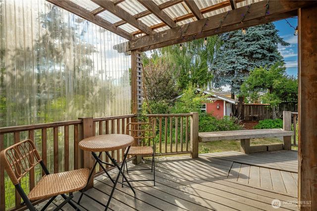 2817 Broadway, Bellingham, WA 98225
