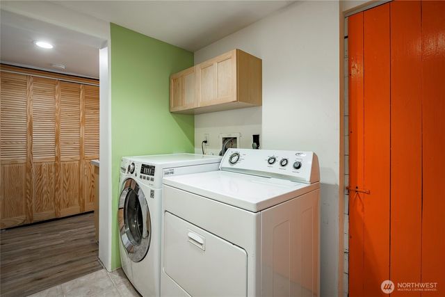 2817 Broadway, Bellingham, WA 98225