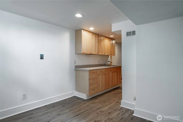 2817 Broadway, Bellingham, WA 98225