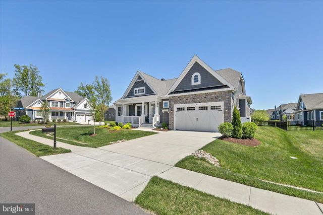 35505 HEDGEROW LN, Rehoboth Beach, DE 19971