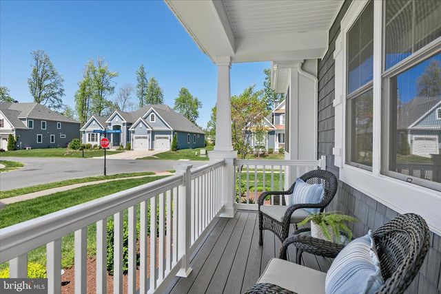 35505 HEDGEROW LN, Rehoboth Beach, DE 19971