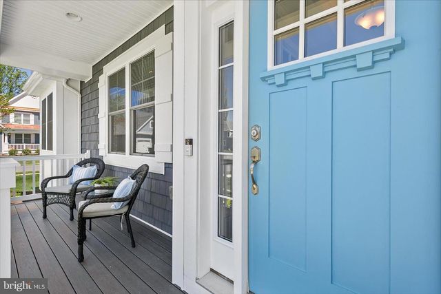 35505 HEDGEROW LN, Rehoboth Beach, DE 19971