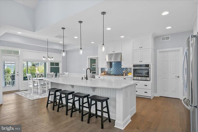 35505 HEDGEROW LN, Rehoboth Beach, DE 19971