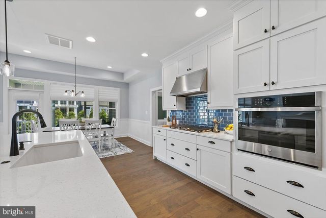 35505 HEDGEROW LN, Rehoboth Beach, DE 19971