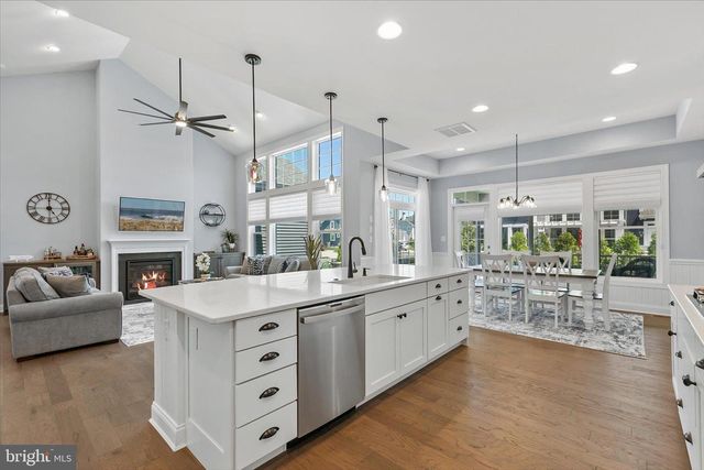 35505 HEDGEROW LN, Rehoboth Beach, DE 19971