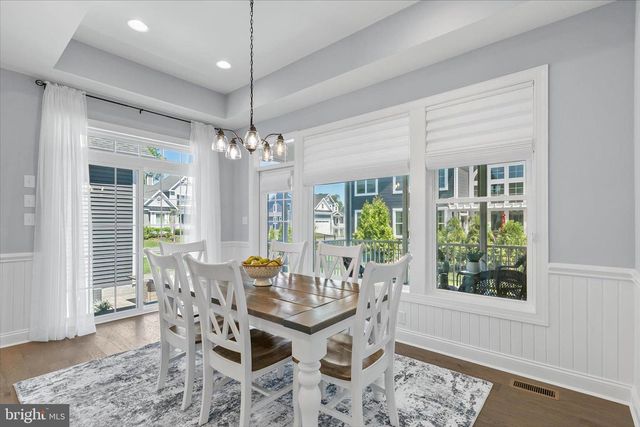 35505 HEDGEROW LN, Rehoboth Beach, DE 19971