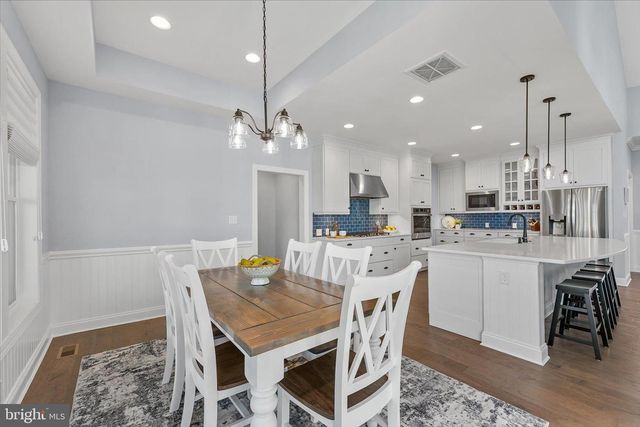 35505 HEDGEROW LN, Rehoboth Beach, DE 19971