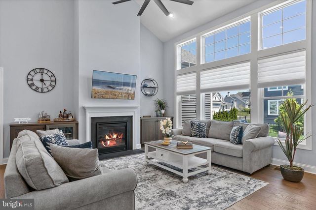 35505 HEDGEROW LN, Rehoboth Beach, DE 19971