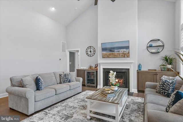 35505 HEDGEROW LN, Rehoboth Beach, DE 19971