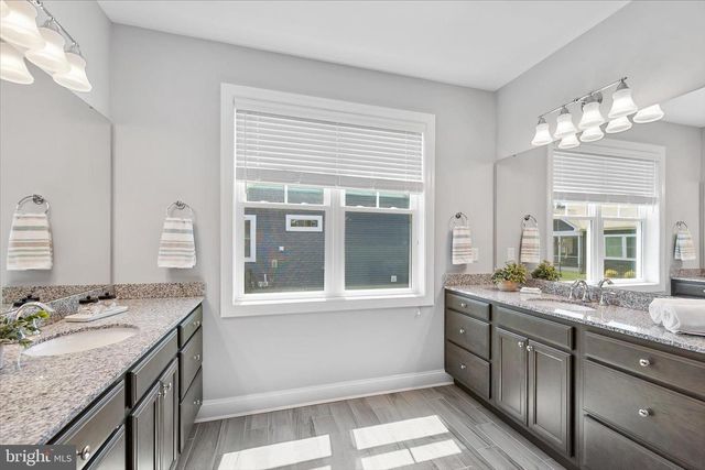 35505 HEDGEROW LN, Rehoboth Beach, DE 19971