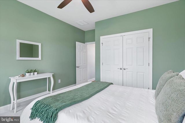 35505 HEDGEROW LN, Rehoboth Beach, DE 19971