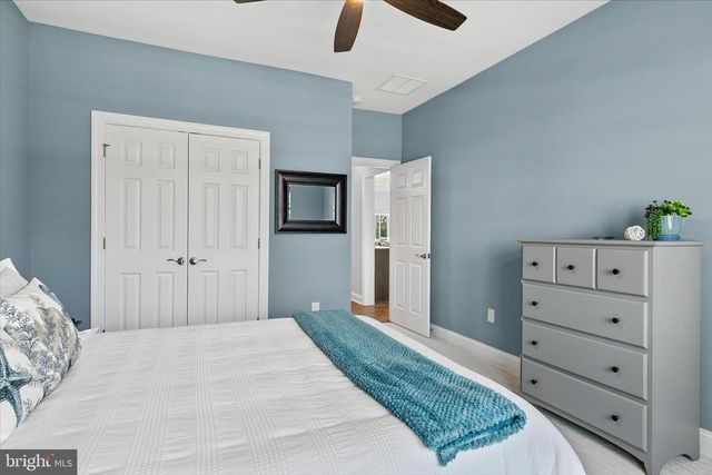 35505 HEDGEROW LN, Rehoboth Beach, DE 19971