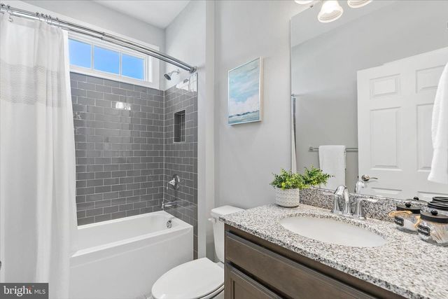 35505 HEDGEROW LN, Rehoboth Beach, DE 19971