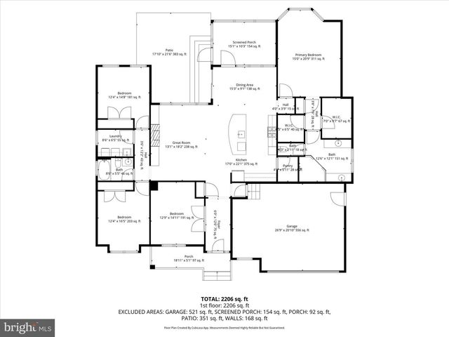 35505 HEDGEROW LN, Rehoboth Beach, DE 19971