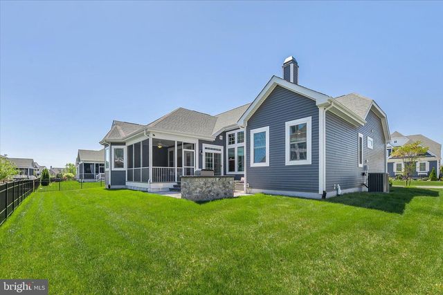 35505 HEDGEROW LN, Rehoboth Beach, DE 19971