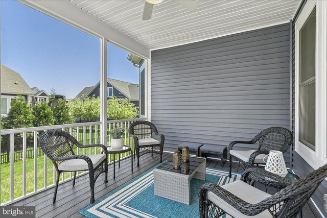 35505 HEDGEROW LN, Rehoboth Beach, DE 19971