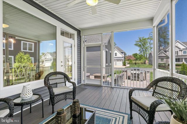 35505 HEDGEROW LN, Rehoboth Beach, DE 19971
