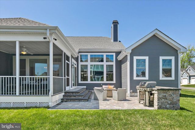 35505 HEDGEROW LN, Rehoboth Beach, DE 19971