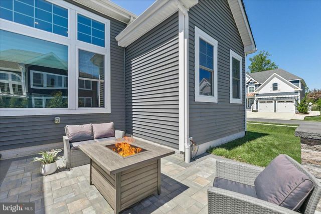 35505 HEDGEROW LN, Rehoboth Beach, DE 19971