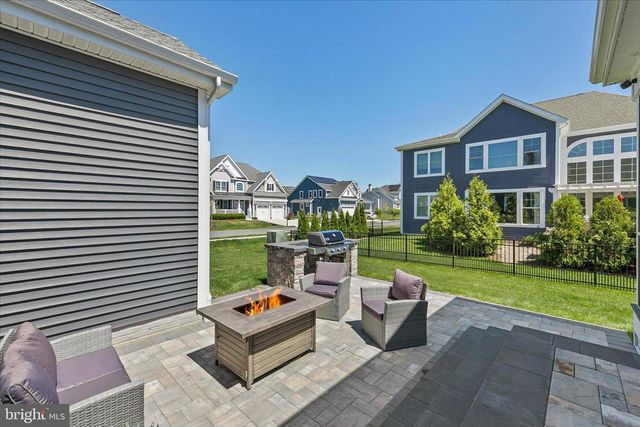 35505 HEDGEROW LN, Rehoboth Beach, DE 19971