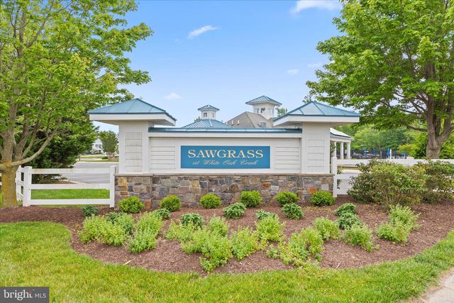 35505 HEDGEROW LN, Rehoboth Beach, DE 19971