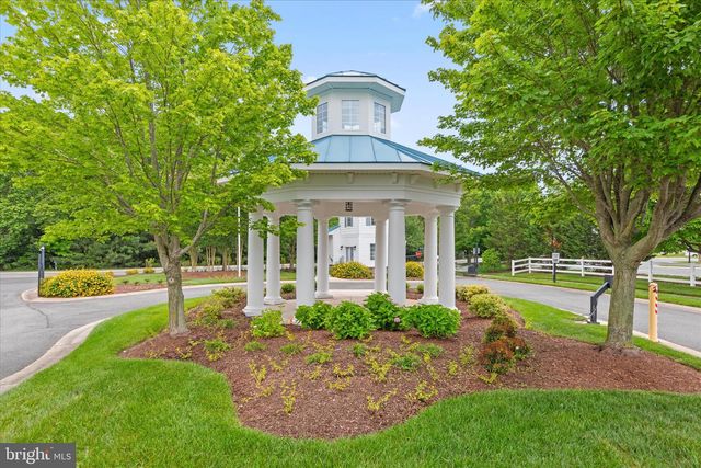 35505 HEDGEROW LN, Rehoboth Beach, DE 19971