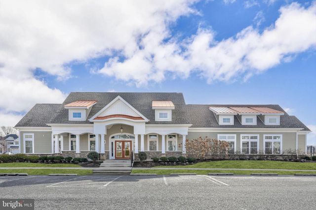 35505 HEDGEROW LN, Rehoboth Beach, DE 19971