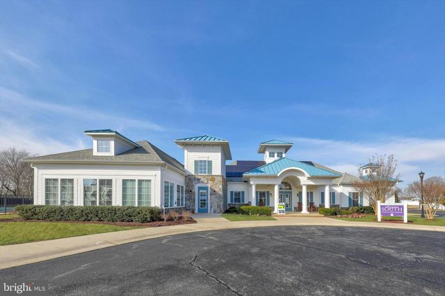 35505 HEDGEROW LN, Rehoboth Beach, DE 19971