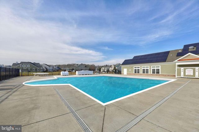 35505 HEDGEROW LN, Rehoboth Beach, DE 19971