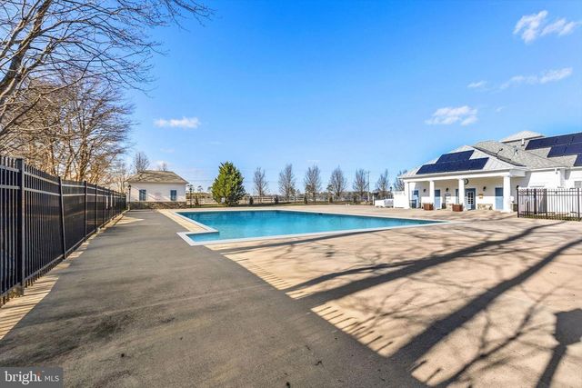 35505 HEDGEROW LN, Rehoboth Beach, DE 19971
