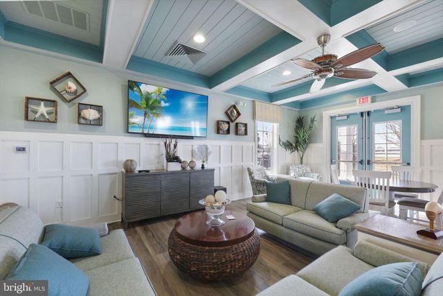 35505 HEDGEROW LN, Rehoboth Beach, DE 19971