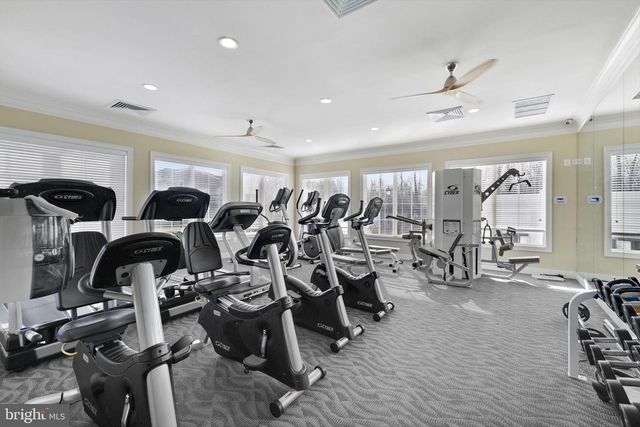 35505 HEDGEROW LN, Rehoboth Beach, DE 19971