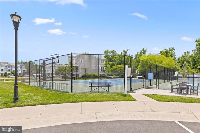 35505 HEDGEROW LN, Rehoboth Beach, DE 19971