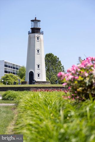 35505 HEDGEROW LN, Rehoboth Beach, DE 19971