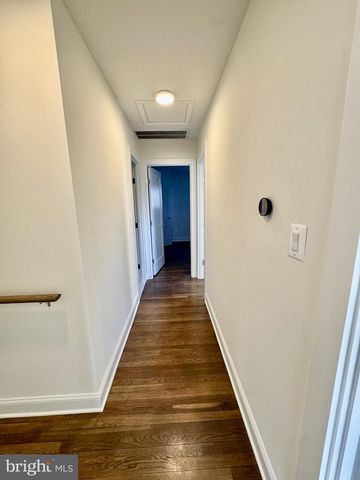 7023 DOLPHIN RD, Lanham, MD 20706