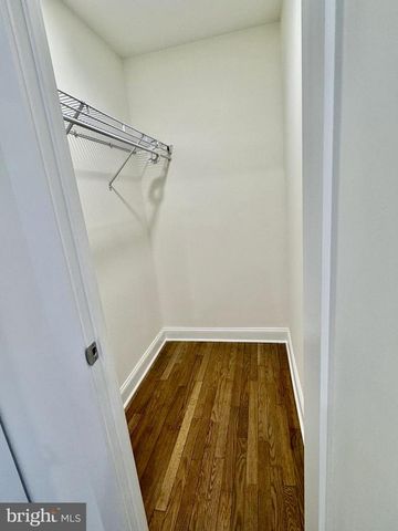 7023 DOLPHIN RD, Lanham, MD 20706