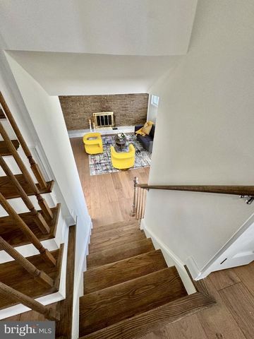 7023 DOLPHIN RD, Lanham, MD 20706