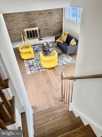 7023 DOLPHIN RD, Lanham, MD 20706